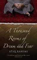 Thousand Rooms Of Dream And Fear