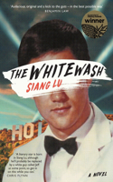 The Whitewash