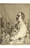 Rudyard Kipling: A Bibliography