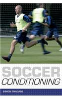 Soccer Conditioning