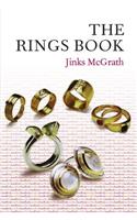 The Rings Book