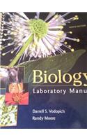 The Life: the Science of Biology