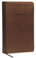 Foundation Study Bible-NKJV