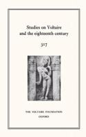 Miscellany / Mélanges
