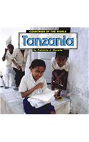 Tanzania