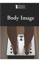 Body Image