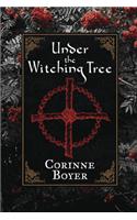 Under the Witching Tree