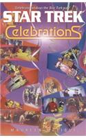 Celebrations: Celebrations