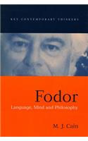 Fodor