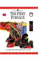 The Fiery Furnace