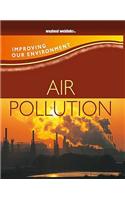 Air Pollution