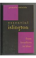Essential Islington
