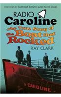 Radio Caroline