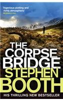 The Corpse Bridge: (14 Cooper and Fry)