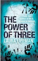 The Power Of Three