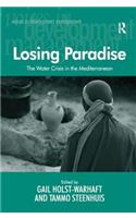 Losing Paradise