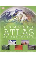 Compact Atlas of the World