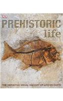 Prehistoric Life