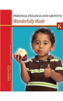 SS Wonderfully Made DLG