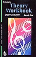 THEORY WORKBOOK LEVEL 2