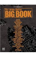 The 1970s Guitar Big Book