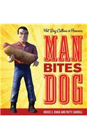 Man Bites Dog