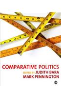 Comparative Politics