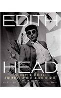 Edith Head