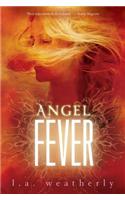 Angel Fever