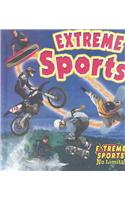 Extreme Sports