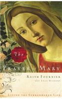 Prayer of Mary