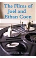The Films of Joel and Ethan Coen