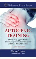 Autogenic Training