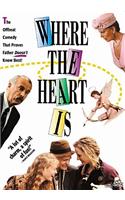 Where the Heart Is