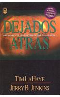 Dejados Atras