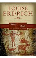 Books and Islands in Ojibwe Country