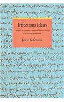 Infectious Ideas
