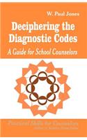 Deciphering the Diagnostic Codes