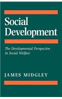 Social Development