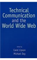 Technical Communication and the World Wide Web