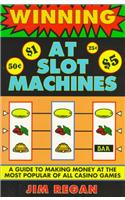 Winning at Slot Machines