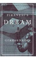 Piranesi's Dream