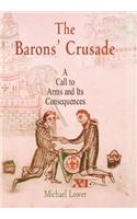The Barons' Crusade