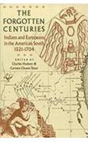 The Forgotten Centuries