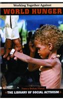 Working Together Against World Hunger