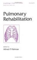 Pulmonary Rehabilitation