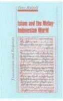 Islam and the Malay-Indonesian World