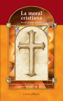 La Moral Cristiana