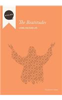 Beatitudes