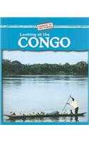 Looking at the Congo